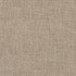 Stout Fabric Bryant 3 Flax Fabric 100%POL INDIA </p><p>Repeat: H: 0.000, V: 0.000 54 in - My Fabric Connection -
