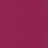 Marcus William Fabric Beechwood 24 Fuchsia Fabric 100%POL INDIA WYZENBEEK 50 000 DOUBLE RUB WEAR TEST (HEAVY DUTY) </p><p>Repeat: H: 0.000, V: 0.000 55 in - My Fabric Connection -