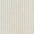 Stout Fabric Slalom 1 Sand Fabric 100%Pol Turkey Flame Retardant-N.F.P.A. 701 Small Scale </p><p>Repeat: H: 0, V: 7.625 118 in - My Fabric Connection -