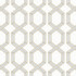 Stout Fabric Washington 1 Aluminum Fabric 97%POL 3%LIN %PEMB INDIA CATB 117-2013 </p><p>Repeat: H: 4.250, V: 4.500 52 in - My Fabric Connection -