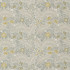 Wmah Fabric 7861 Larkspur 2 Pumice Fabric 100%COT SPAIN MARTINDALE WEAR TEST (16 000 CIRCULAR RUBS) </p><p>Repeat: H: 18.000, V: 25.500 55 in - My Fabric Connection -