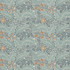 Wmah Fabric 7861 Larkspur 4 Vapor Fabric 100%Cot Spain Martindale Wear Test (16 000 Circular Rubs) </p><p>Repeat: H: 18, V: 6.5 55 in - My Fabric Connection -