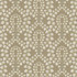 Stout Fabric Loire 1 Desert Fabric 100%Cot %Bemb India </p><p>Repeat: H: 16.875, V: 6.125 51 in - My Fabric Connection -