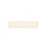 Stout Trim Pianello Lip Cord 4 Biscuit Trim 100%SDA CHINA PERFORMANCE RATED FABRIC FLAME RETARDANT-U.F.A.C. CLASS 1 FLAME RETARDANT-N.F.P.A. 260A CLASS 1 CATB 117-2013 LIGHTFASTNESS-AATCC TM 16 (2000 HOURS) </p><p>Repeat: H: 0.000, V: 0.000 0.25 in - My Fabric Connection -