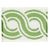 Stout Trim Pianello Lip Cord 6 Dusk Trim 100%Sda China Performance Rated Fabric Flame Retardant-U.F.A.C. Class 1 Flame Retardant-N.F.P.A. 260A Class 1 Catb 117-2013 Lightfastness-Aatcc Tm 16 (2000 Hours) </p><p>Repeat: H: 0, V: 0 0.25 in - My Fabric Connection -