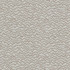 Marcus William Fabric Impact 3 Spa Fabric 68%Pol 32%Svi India </p><p>Repeat: H: 9, V: 0 52.5 in - My Fabric Connection -