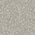 Marcus William Fabric Sonic 3 Platinum Fabric 100%Pol India </p><p>Repeat: H: 26, V: 0 51.5 in - My Fabric Connection -