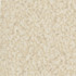 Marcus William Fabric Sonic 4 Porcelain Fabric 100%POL INDIA </p><p>Repeat: H: 26.000, V: 27.000 51.5 in - My Fabric Connection -