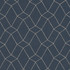 Stout Fabric Carpenter 1 Navy Fabric 55%Cot 45%Pol %Bemb India </p><p>Repeat: H: 6.5, V: 23.75 52 in - My Fabric Connection -