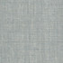 Stout Fabric Wollastan 1 Haze Fabric 100%Pol India Catb 117-2013 </p><p>Repeat: H: 0, V: 16 55 in - My Fabric Connection -
