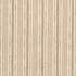 Stout Fabric London 1 Wheat Fabric 64%Pol 36%Cot India Flame Retardant-U.F.A.C. Class 1 Catb 117-2013 Wyzenbeek 100 000 Double Rub Wear Test (Heavy Duty) </p><p>Repeat: H: 0, V: 0 54 in - My Fabric Connection -