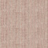 Stout Fabric Skyfall 4 Cherry Fabric 44%SVI 37%POL 19%LIN INDIA FLAME RETARDANT-U.F.A.C. CLASS 1 CATB 117-2013 WYZENBEEK 9 000 DOUBLE RUB WEAR TEST (MEDIUM DUTY) </p><p>Repeat: H: 2.000, V: 0.000 56 in - My Fabric Connection -