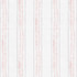 Aoc Fabric 7844 Dashes 1 Blossom Fabric 55%LIN 45%COT USA CATB 117-2013 WYZENBEEK 15 000 DOUBLE RUB WEAR TEST (HEAVY DUTY) </p><p>Repeat: H: 8.000, V: 10.000 54 in - My Fabric Connection -