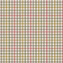 Stout Fabric Stampede 3 Sunset Fabric 85%POL 9%COT 6%LIN INDIA CATB 117-2013 MARTINDALE WEAR TEST (50 000 CIRCULAR RUBS) </p><p>Repeat: H: 7.500, V: 7.500 54 in - My Fabric Connection -