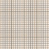 Stout Fabric Stampede 4 Sandune Fabric 85%POL 9%COT 6%LIN INDIA CATB 117-2013 MARTINDALE WEAR TEST (50 000 CIRCULAR RUBS) </p><p>Repeat: H: 7.500, V: 7.500 54 in - My Fabric Connection -