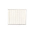 Marcus William Trim Inseparable Tape 8 Chalk Trim 30%COT 70%LIN INDIA </p><p>Repeat: H: 0.250, V: 0.000 2.75 in - My Fabric Connection -