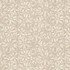 Stout Fabric Debutante 1 Khaki Fabric 85%POL 15%LIN %CEMB INDIA FLAME RETARDANT-U.F.A.C. CLASS 1 CATB 117-2013 </p><p>Repeat: H: 18.000, V: 19.000 54 in - My Fabric Connection -