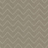Marcus William Fabric Evora 3 Tan Fabric 86%Pol 14%Acr India </p><p>Repeat: H: 3.25, V: 19 54 in - My Fabric Connection -