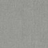 Crypton Fabric Beta 3 Cement Fabric 100%Pol China Performance Rated Fabric Flame Retardant-U.F.A.C. Class 1 Flame Retardant-N.F.P.A. 260A Class 1 Catb 117-2013 Wyzenbeek 100 000 Double Rub Wear Test (Heavy Duty) </p><p>Repeat: H: 0, V: 0 54 in - My Fabric Connection -