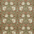 Wmah Fabric 7871 Pimpernel Velvet 1 Wine Fabric 100%POL TURKEY MARTINDALE WEAR TEST (50 000 CIRCULAR RUBS) </p><p>Repeat: H: 18.000, V: 14.125 54 in - My Fabric Connection -
