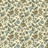 Stout Fabric Ophelia 1 Chive Fabric 100%COT SPAIN FLAME RETARDANT-U.F.A.C. CLASS 1 CATB 117-2013 WYZENBEEK 30 000 DOUBLE RUB WEAR TEST (HEAVY DUTY) </p><p>Repeat: H: 13.500, V: 13.500 54 in - My Fabric Connection -