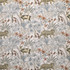 Marcus William Fabric Serafina 4 Autumn Fabric 48%Cot 52%Pol %Vemb India </p><p>Repeat: H: 25.5, V: 15.125 51 in - My Fabric Connection -