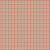 Stout Fabric Himalaya 1 Peach Fabric 100%POL CHINA FLAME RETARDANT-U.F.A.C. CLASS 1 CATB 117-2013 WYZENBEEK 75 000 DOUBLE RUB WEAR TEST (HEAVY DUTY) </p><p>Repeat: H: 0.625, V: 0.625 54 in - My Fabric Connection -