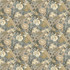Stout Fabric Fardell 1 Shadow Fabric 100%COT PAKISTAN FLAME RETARDANT-U.F.A.C. CLASS 1 WYZENBEEK 12 000 DOUBLE RUB WEAR TEST (MEDIUM DUTY) </p><p>Repeat: H: 13.500, V: 25.250 54 in - My Fabric Connection -