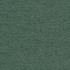 Stout Fabric Ivyhill 1 Moss Fabric 100%UV INDIA PERFORMANCE RATED FABRIC FLAME RETARDANT-U.F.A.C. CLASS 1 CATB 117-2013 LIGHTFASTNESS-AATCC TM 16 (1500 HOURS) WYZENBEEK 51 000 DOUBLE RUB WEAR TEST (HEAVY DUTY) </p><p>Repeat: H: 0.000, V: 0.000 54 in - My Fabric Connection -