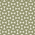 Stout Fabric Tyrone 1 Dill Fabric 52%POL 48%COT %BEMB INDIA FLAME RETARDANT-U.F.A.C. CLASS 1 CATB 117-2013 </p><p>Repeat: H: 4.500, V: 4.625 54 in - My Fabric Connection -