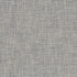 Marcus William Fabric Teagrass 4 Delft Fabric 34%SVI 27%COT 16%POL 13%LIN 10%ACR ITALY CATB 117-2013 MARTINDALE WEAR TEST (20 000 CIRCULAR RUBS) </p><p>Repeat: H: 0.000, V: 0.000 55 in - My Fabric Connection -
