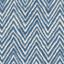 Stout Fabric Panama 3 Royal Fabric 37%Svi 34%Cot 29%Pol Turkey Catb 117-2013 Martindale Wear Test (22 000 Circular Rubs) </p><p>Repeat: H: 13.5, V: 17.375 54 in - My Fabric Connection -