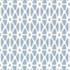 Aoc Wallcovering W7847 Triangle Stars 2 Moonstone Wallcovering 100%OTH USA </p><p>Repeat: H: 1.125, V: 1.750 27 in - My Fabric Connection -