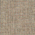 Stout Fabric Highland 1 Sienna Fabric 56%Acr 26%Cot 11%Lin 7%Pol Turkey Catb 117-2013 </p><p>Repeat: H: 2.25, V: 0 56 in - My Fabric Connection -