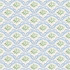 Aoc Fabric 7845 Vine Scallop 2 Spring Fabric 55%LIN 45%COT USA CATB 117-2013 WYZENBEEK 15 000 DOUBLE RUB WEAR TEST (HEAVY DUTY) </p><p>Repeat: H: 4.500, V: 4.000 54 in - My Fabric Connection -