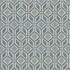 Stout Fabric Buccaneer 3 Chambray Fabric 81%Pol 19%Cot India Flame Retardant-N.F.P.A. 260A Class 1 Catb 117-2013 Martindale Wear Test (51 000 Circular Rubs) </p><p>Repeat: H: 6.375, V: 2.625 54 in - My Fabric Connection -