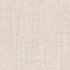 Stout Fabric Brownsdale 1 Burlap Fabric 62%SVI 20%LIN 18%COT CHINA MARTINDALE WEAR TEST (30 000 CIRCULAR RUBS) </p><p>Repeat: H: 0.000, V: 0.000 54 in - My Fabric Connection -