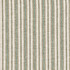 Stout Fabric Monaco 2 Elm Fabric 77%POL 12%COT 7%ACR 4%LIN TURKEY CATB 117-2013 MARTINDALE WEAR TEST (22 000 CIRCULAR RUBS) </p><p>Repeat: H: 0.000, V: 2.750 54 in - My Fabric Connection -