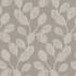 Stout Fabric Aimee 1 Carbon Fabric 61%Pol 39%Cot India </p><p>Repeat: H: 9.125, V: 27 55 in - My Fabric Connection -