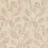 Stout Fabric Aimee 2 Champagne Fabric 61%POL 39%COT INDIA </p><p>Repeat: H: 9.125, V: 18.000 55 in - My Fabric Connection -