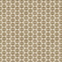 Stout Fabric Chili 2 Chardonnay Fabric 51%SVI 32%POL 17%COT INDIA FLAME RETARDANT-U.F.A.C. CLASS 1 CATB 117-2013 WYZENBEEK 60 000 DOUBLE RUB WEAR TEST (HEAVY DUTY) </p><p>Repeat: H: 1.500, V: 0.750 54 in - My Fabric Connection -