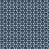 Stout Fabric Chili 3 Navy Fabric 51%Svi 32%Pol 17%Cot India Flame Retardant-U.F.A.C. Class 1 Catb 117-2013 Wyzenbeek 60 000 Double Rub Wear Test (Heavy Duty) </p><p>Repeat: H: 1.5, V: 4.375 54 in - My Fabric Connection -