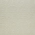 Wmah Fabric 7863 Lodden Embroidery 1 Shell Fabric 100%POL %CEMB INDIA MARTINDALE WEAR TEST (50 000 CIRCULAR RUBS) </p><p>Repeat: H: 9.000, V: 12.375 53 in - My Fabric Connection -