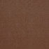 Wmah Fabric 7863 Lodden Embroidery 2 Sienna Fabric 100%Pol %Cemb India Martindale Wear Test (50 000 Circular Rubs) </p><p>Repeat: H: 9, V: 13.625 53 in - My Fabric Connection -