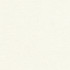 Stout Fabric Gabrielle 6 Vanilla Fabric 100%POL CHINA PERFORMANCE RATED FABRIC FLAME RETARDANT-U.F.A.C. CLASS 1 FLAME RETARDANT-N.F.P.A. 260A CLASS 1 CATB 117-2013 WYZENBEEK 100 000 DOUBLE RUB WEAR TEST (HEAVY DUTY) </p><p>Repeat: H: 0.000, V: 0.000 54 in - My Fabric Connection -
