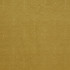 Wmah Fabric 7863 Lodden Embroidery 5 Brass Fabric 100%POL %CEMB INDIA MARTINDALE WEAR TEST (50 000 CIRCULAR RUBS) </p><p>Repeat: H: 9.000, V: 12.375 53 in - My Fabric Connection -