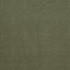 Wmah Fabric 7863 Lodden Embroidery 6 Olive Fabric 100%POL %CEMB INDIA MARTINDALE WEAR TEST (50 000 CIRCULAR RUBS) </p><p>Repeat: H: 9.000, V: 12.375 53 in - My Fabric Connection -
