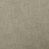 Marcus William Fabric Hutch 2 Burlap Fabric 46%Svi 35%Pol 19%Lin India Martindale Wear Test (50 000 Circular Rubs) </p><p>Repeat: H: 0, V: 15.5 54 in - My Fabric Connection -