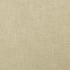 Marcus William Fabric Hutch 3 Natural Fabric 46%Svi 35%Pol 19%Lin India Martindale Wear Test (50 000 Circular Rubs) </p><p>Repeat: H: 0, V: 0 54 in - My Fabric Connection -