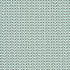 Stout Fabric Iona 2 Lagoon Fabric 100%POL TURKEY CATB 117-2013 MARTINDALE WEAR TEST (24 000 CIRCULAR RUBS) </p><p>Repeat: H: 1.625, V: 0.875 54 in - My Fabric Connection -
